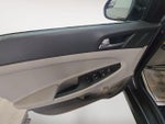 2016 Tucson Thumbnail 10