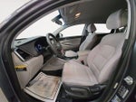2016 Tucson Thumbnail 11