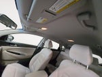 2016 Tucson Thumbnail 12