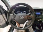 2016 Tucson Thumbnail 13