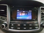 2016 Tucson Thumbnail 15