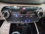 2016 Tucson Thumbnail 17
