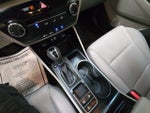 2016 Tucson Thumbnail 18