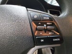 2016 Tucson Thumbnail 19