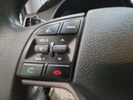 2016 Tucson Thumbnail 20