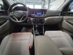 2016 Tucson Thumbnail 21