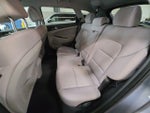 2016 Tucson Thumbnail 22
