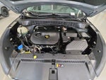 2016 Tucson Thumbnail 24
