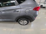 2016 Tucson Thumbnail 26