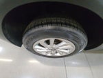 2016 Tucson Thumbnail 27