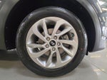 2016 Tucson Thumbnail 28