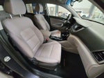 2016 Tucson Thumbnail 29