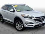 2017 TUCSON Thumbnail 3