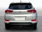 2017 TUCSON Thumbnail 5