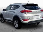 2017 TUCSON Thumbnail 12