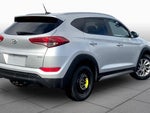 2017 TUCSON Thumbnail 13