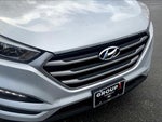 2017 TUCSON Thumbnail 32