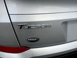 2017 TUCSON Thumbnail 33