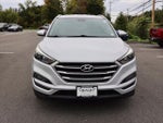 2017 Tucson Thumbnail 2