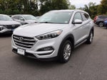 2017 Tucson Thumbnail 3