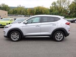 2017 Tucson Thumbnail 4