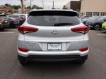 2017 Tucson Thumbnail 6