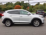 2017 Tucson Thumbnail 8
