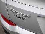 2017 Tucson Thumbnail 9