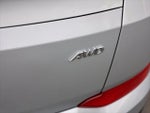 2017 Tucson Thumbnail 10