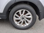 2017 Tucson Thumbnail 11
