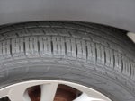 2017 Tucson Thumbnail 12