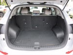 2017 Tucson Thumbnail 13