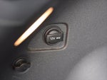 2017 Tucson Thumbnail 14