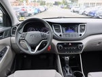2017 Tucson Thumbnail 15