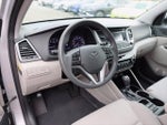 2017 Tucson Thumbnail 16