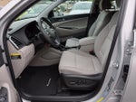 2017 Tucson Thumbnail 17