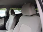 2017 Tucson Thumbnail 19