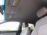 2017 Tucson Thumbnail 20