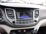 2017 Tucson Thumbnail 23