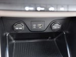 2017 Tucson Thumbnail 25