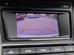 2017 Tucson Thumbnail 26