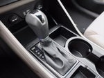 2017 Tucson Thumbnail 27