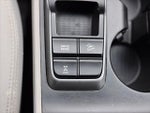 2017 Tucson Thumbnail 28