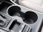 2017 Tucson Thumbnail 29