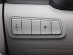 2017 Tucson Thumbnail 30