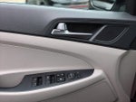 2017 Tucson Thumbnail 31