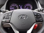 2017 Tucson Thumbnail 32