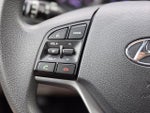 2017 Tucson Thumbnail 33