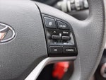 2017 Tucson Thumbnail 34