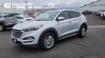 2017 Tucson Thumbnail 1